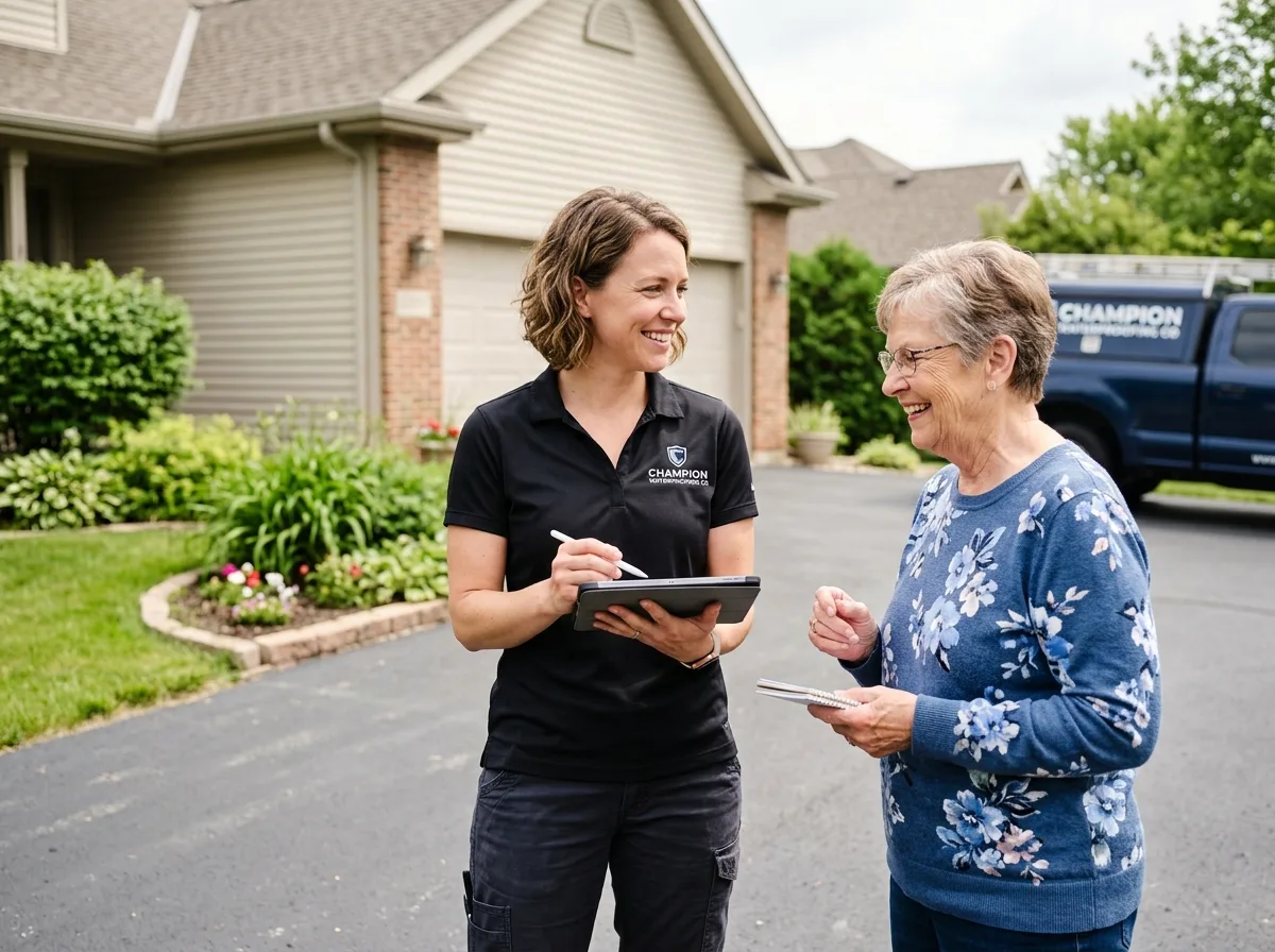 Basement Waterproofing Saint George, GA FAQs